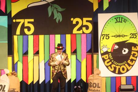 OTROŠKA MAŠKARADA 23 FOTO LJUBO VUKELIČ